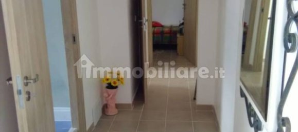 2 غرف نوم شقة في Ginosa, Italy رقم 254530 4