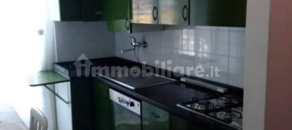 2 غرف نوم شقة في Ginosa, Italy رقم 254530 10