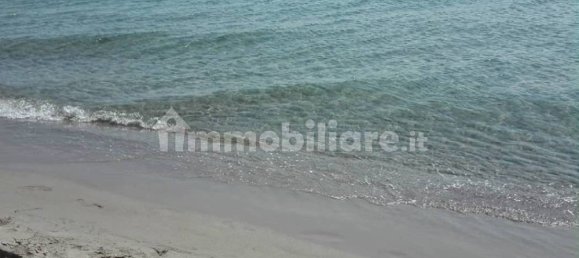 2 غرف نوم شقة في Ginosa, Italy رقم 254530 8