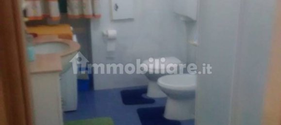 2 غرف نوم شقة في Ginosa, Italy رقم 254530 14