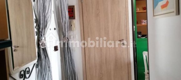 2 غرف نوم شقة في Ginosa, Italy رقم 254530 5