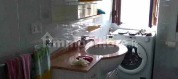 2 غرف نوم شقة في Ginosa, Italy رقم 254530 6