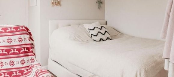 4 bedrooms House in Ezanville, France No. 331318 9