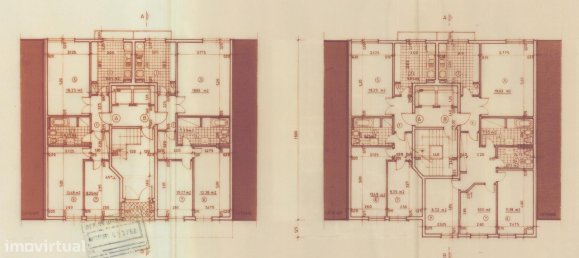 2 bedrooms Commercial property in Rio de Mouro, Portugal No. 216428 5