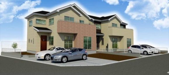 4 غرف نوم منزل في Okayama, Japan رقم 2767 2