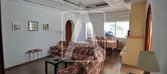 8 chambres Villa à Calpe, Spain No. 97313 8