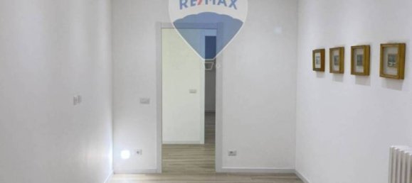 1 غرف نوم شقة في Milan, Italy رقم 303059 2