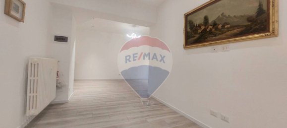 1 غرف نوم شقة في Milan, Italy رقم 303059 7