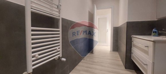 1 غرف نوم شقة في Milan, Italy رقم 303059 9