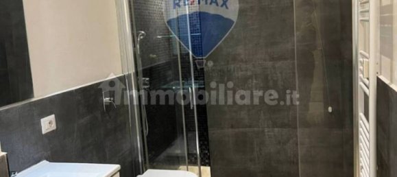 1 غرف نوم شقة في Milan, Italy رقم 303059 13