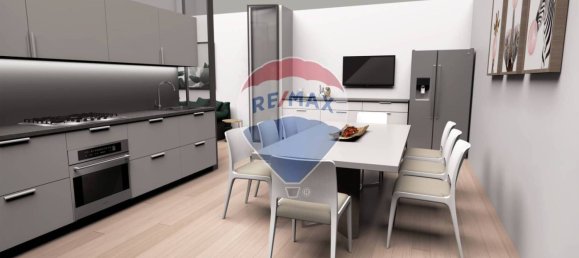 1 غرف نوم شقة في Milan, Italy رقم 303059 19