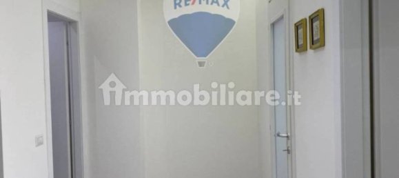 1 غرف نوم شقة في Milan, Italy رقم 303059 6