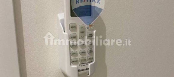 1 غرف نوم شقة في Milan, Italy رقم 303059 15