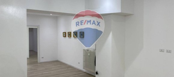 1 غرف نوم شقة في Milan, Italy رقم 303059 5