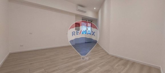 1 غرف نوم شقة في Milan, Italy رقم 303059 8