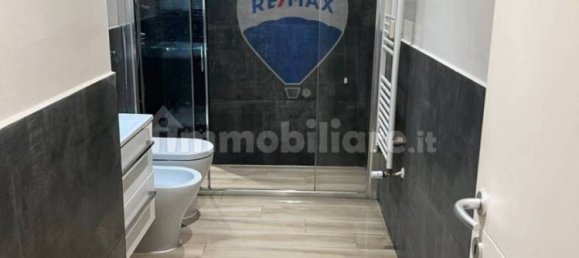 1 غرف نوم شقة في Milan, Italy رقم 303059 10