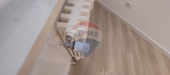 1 غرف نوم شقة في Milan, Italy رقم 303059 18