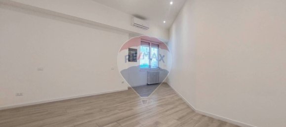 1 غرف نوم شقة في Milan, Italy رقم 303059 3