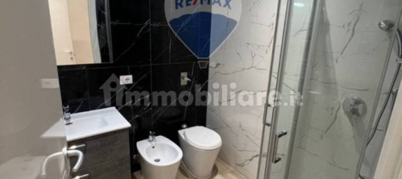 1 غرف نوم شقة في Milan, Italy رقم 303059 14