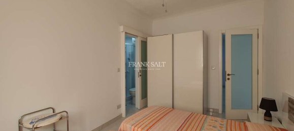 Apartamento de 2 dormitorios en Saint Paul's Bay, Malta No. 4070 8