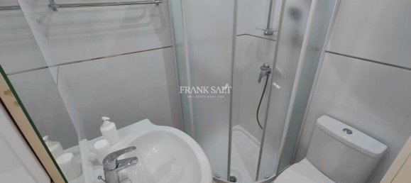Apartamento de 2 dormitorios en Saint Paul's Bay, Malta No. 4070 9