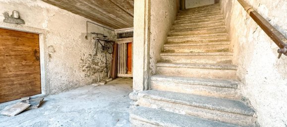 3 rooms House in Campertogno, Italy No. 232702 8