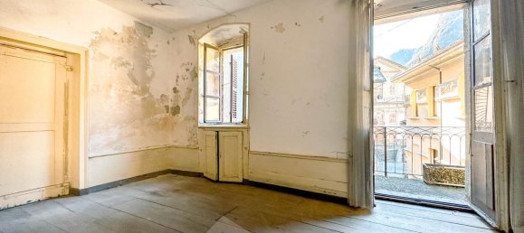 3 rooms House in Campertogno, Italy No. 232702 5