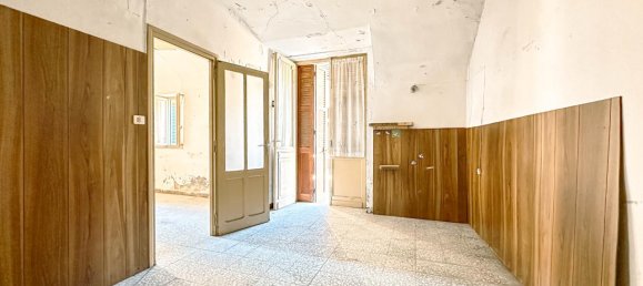 3 rooms House in Campertogno, Italy No. 232702 4