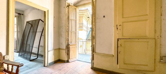 3 rooms House in Campertogno, Italy No. 232702 2