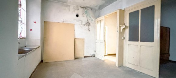 3 rooms House in Campertogno, Italy No. 232702 6