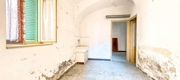 3 rooms House in Campertogno, Italy No. 232702 7