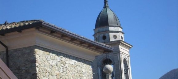 2 rooms Apartment in Alta Val Tidone, Italy No. 108834 4