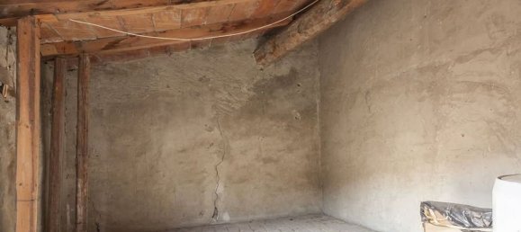 2 rooms Apartment in Alta Val Tidone, Italy No. 108834 7