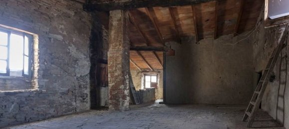 2 rooms Apartment in Alta Val Tidone, Italy No. 108834 8