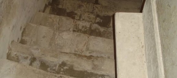 2 rooms Apartment in Alta Val Tidone, Italy No. 108834 9