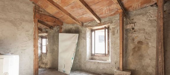 2 rooms Apartment in Alta Val Tidone, Italy No. 108834 5