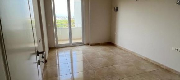 Apartamento de 2 habitaciónes en Kargipinari, Turkey No. 16826 29