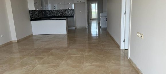 Apartamento de 2 habitaciónes en Kargipinari, Turkey No. 16826 25