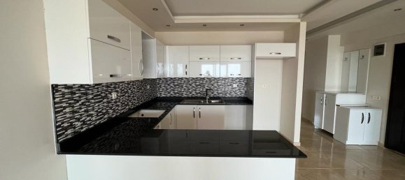Apartamento de 2 habitaciónes en Kargipinari, Turkey No. 16826 28
