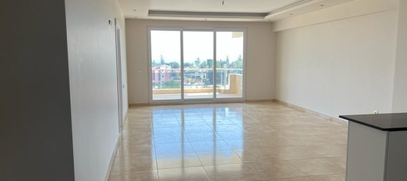 Apartamento de 2 habitaciónes en Kargipinari, Turkey No. 16826 26