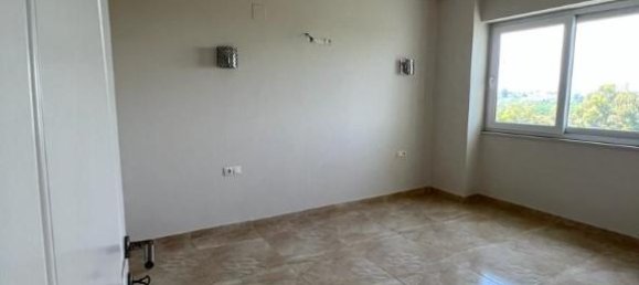 Apartamento de 2 habitaciónes en Kargipinari, Turkey No. 16826 30