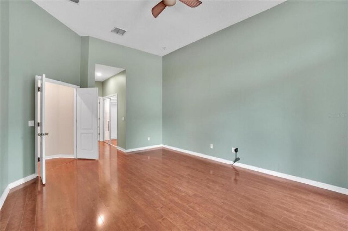 4 bedrooms House in Apopka, USA No. 438083