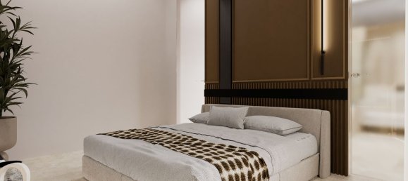 Вилла с 3 спальнями в AG Club Villas, Пхукет, Таиланд № 32599 7