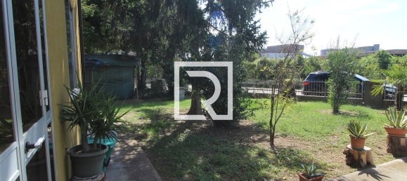 Villa T5 em Russi, Italy N.º 322761 3