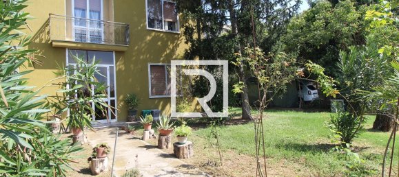 Villa T5 em Russi, Italy N.º 322761 2