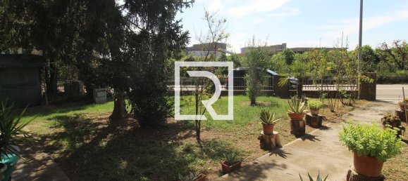 Villa T5 em Russi, Italy N.º 322761 4