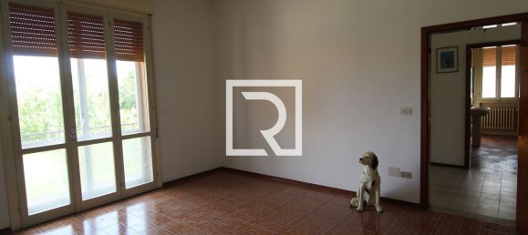 Villa T5 em Russi, Italy N.º 322761 18
