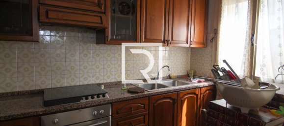 Villa T5 em Russi, Italy N.º 322761 10