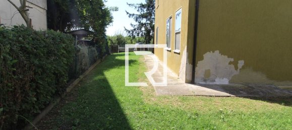 Villa T5 em Russi, Italy N.º 322761 29