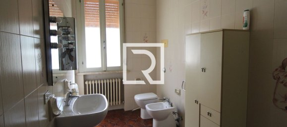 Villa T5 em Russi, Italy N.º 322761 20